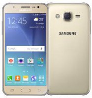Download Rom Android 7 For Samsung J500h