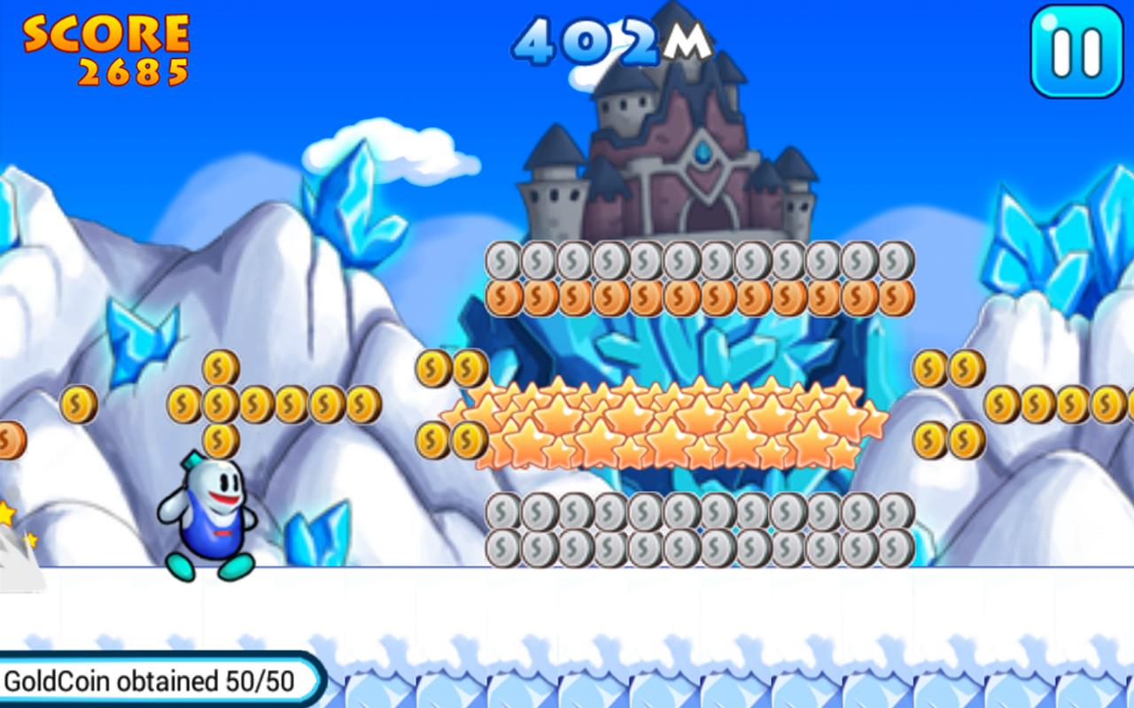 snow bros 2 game free download for pc softonic
